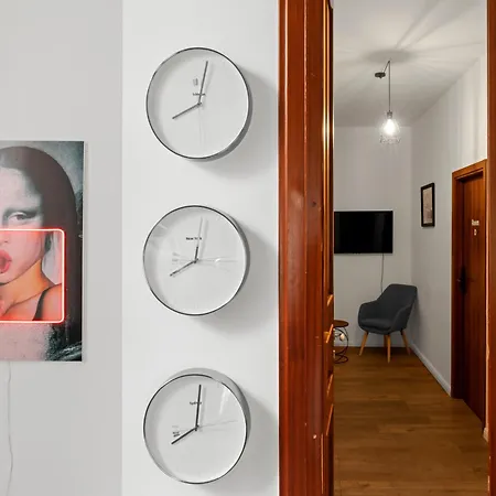 Nest Boutique Hostel-2